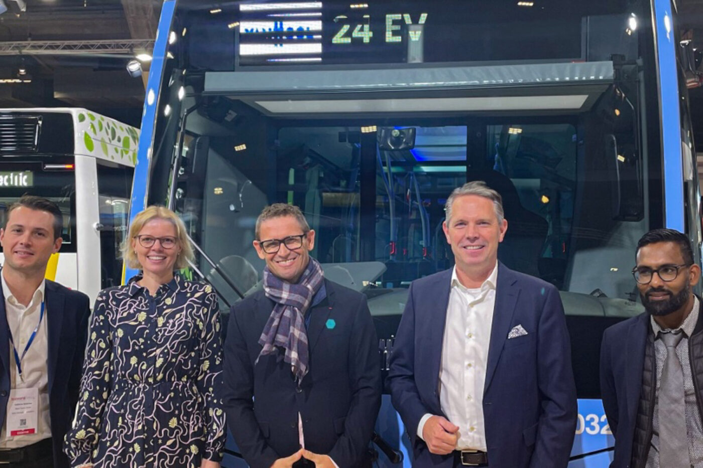 van-hool-kiepe-electric-busworld-2023