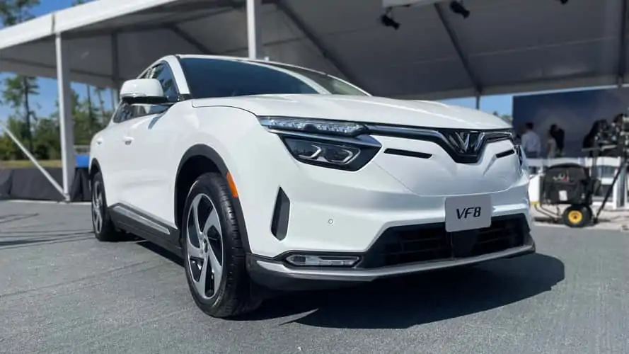 insideevs