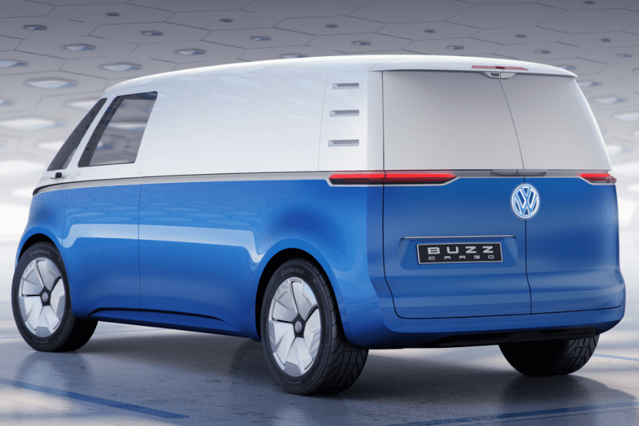 volkswagen-id-buzz-cargo-iaa-nutzfahrzeuge-2018-02-e1696924063649