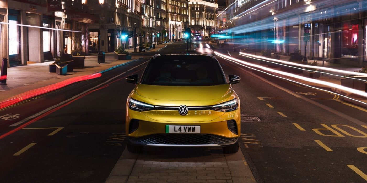 volkswagen-id4-grossbritannien-uk-2023-01-min