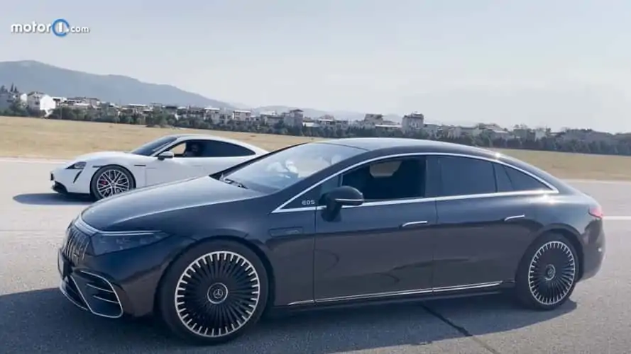 insideevs