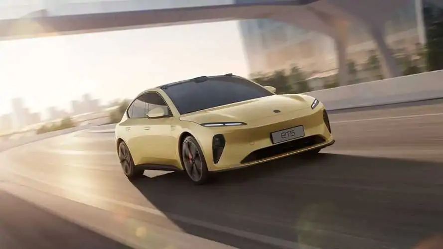 insideevs