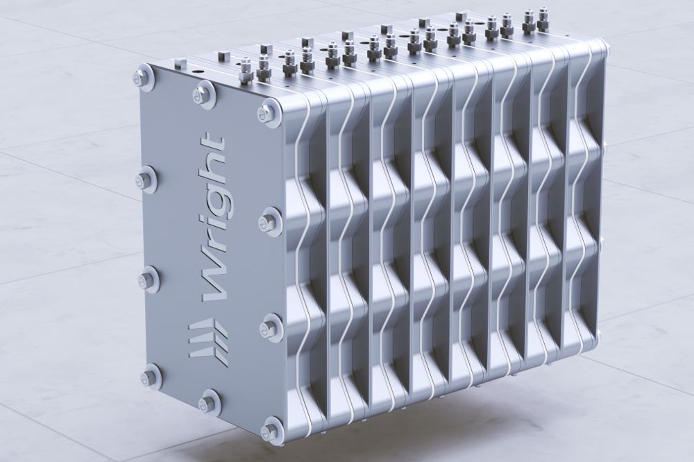 wright-electric-batterie-2023