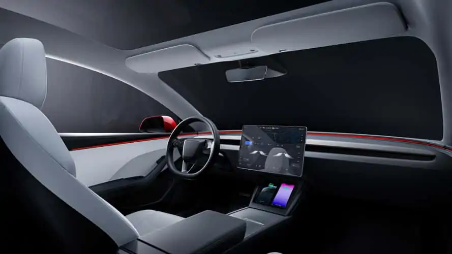 insideevs