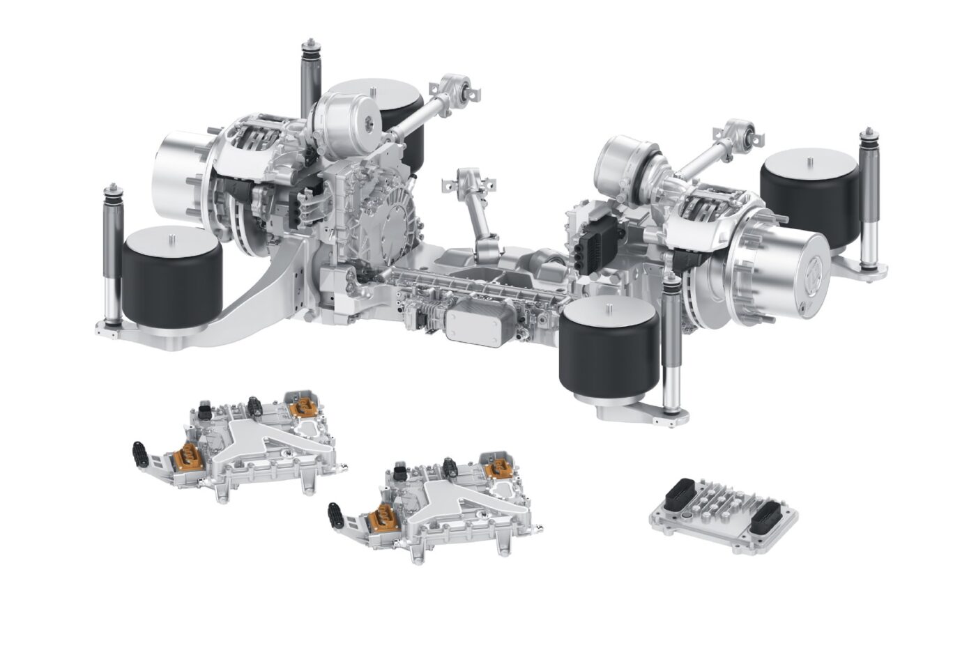 ZF_AxTrax2-LF-2023