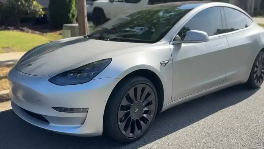 insideevs