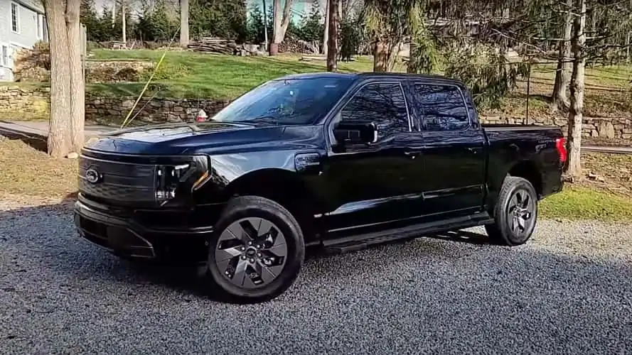 insideevs