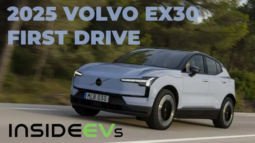 insideevs