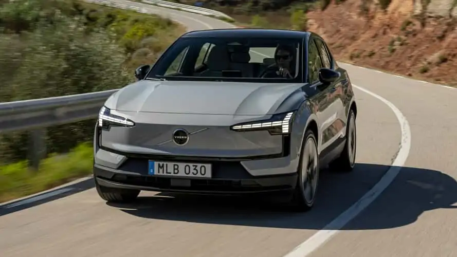 insideevs