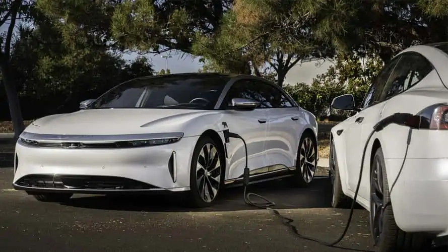 insideevs