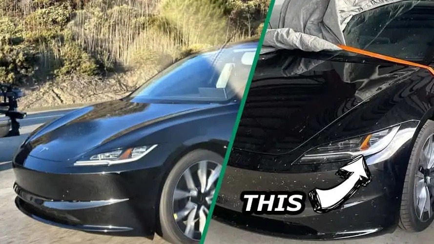insideevs