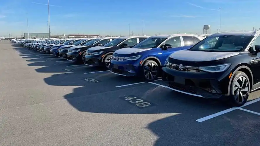 insideevs