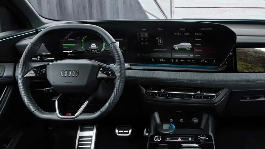 insideevs