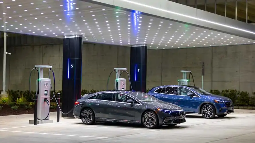 insideevs