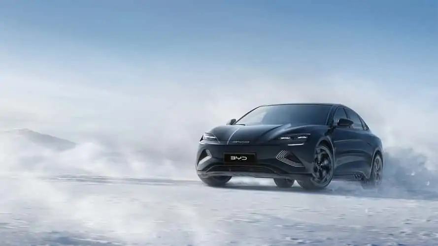 insideevs