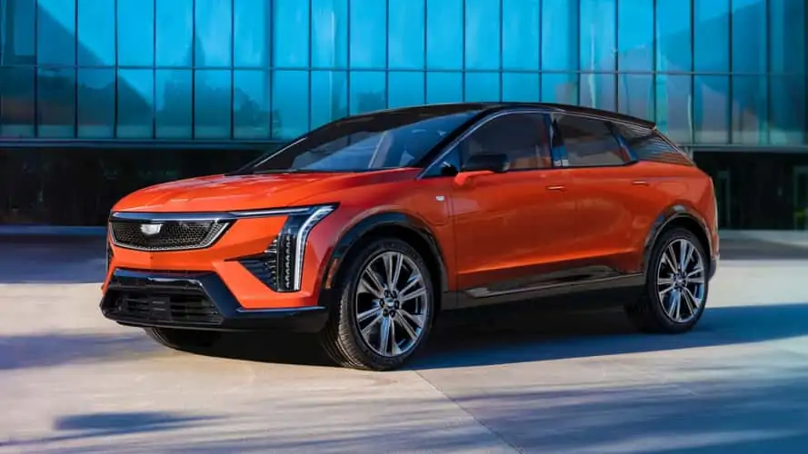 insideevs