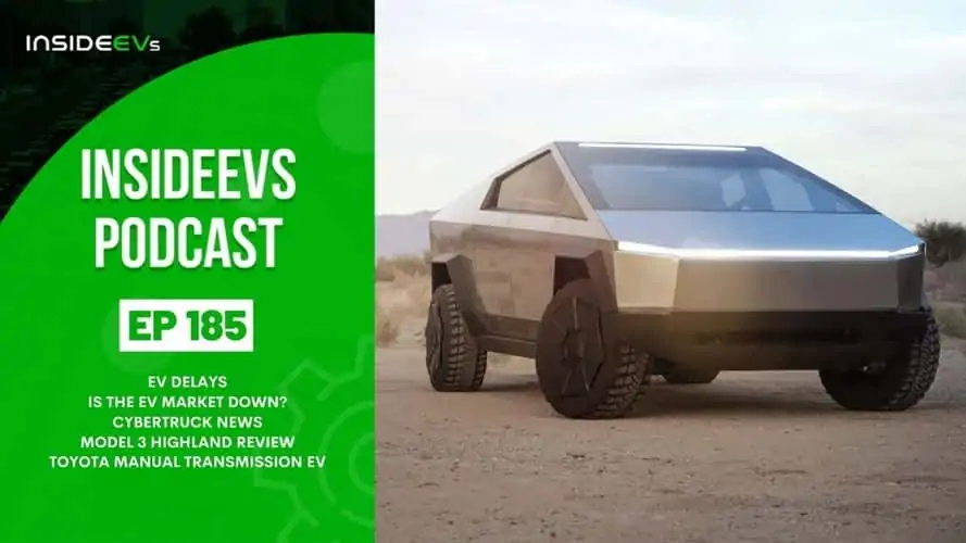 insideevs