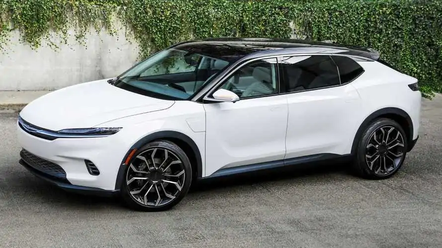 insideevs
