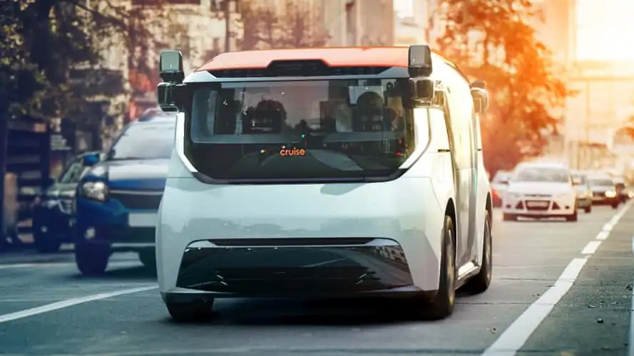 insideevs
