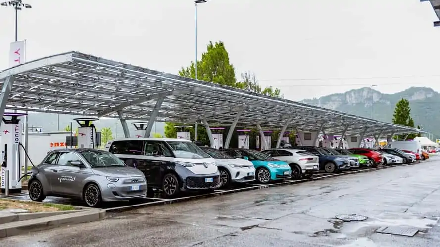 insideevs