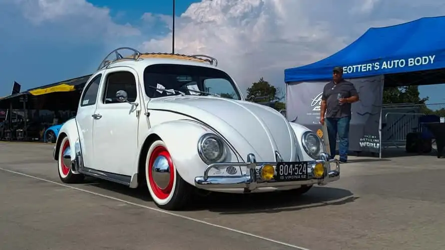 insideevs