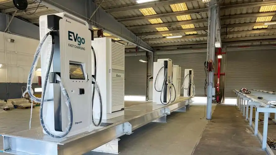 insideevs