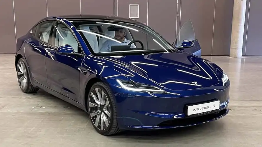insideevs
