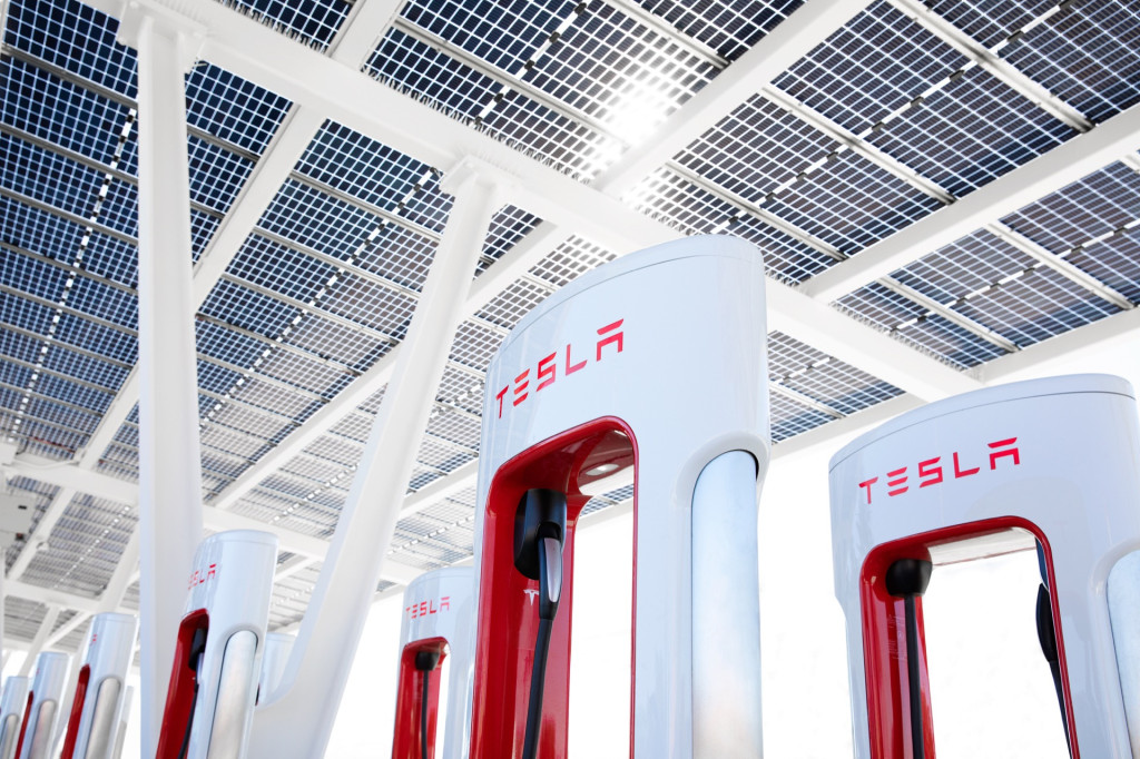 Green Car Reports