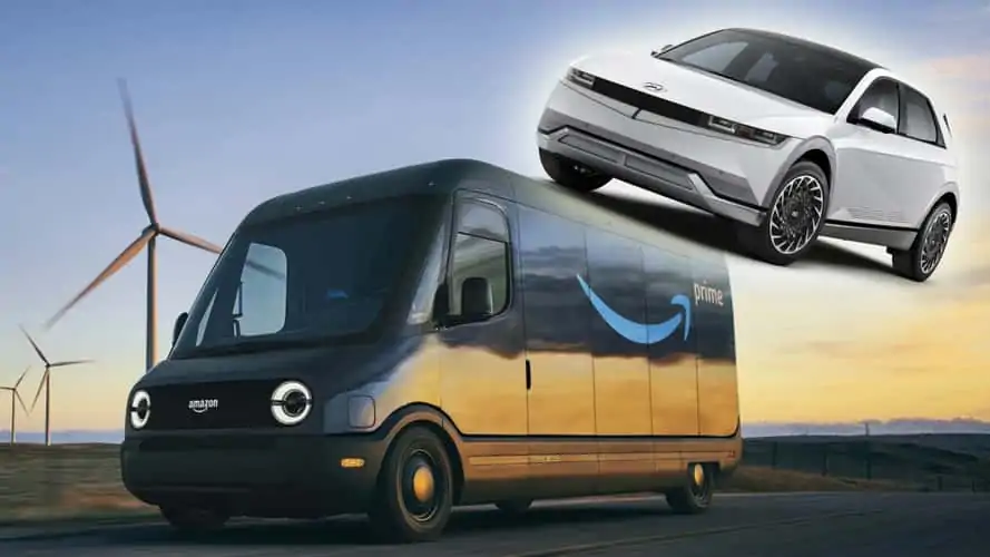 insideevs