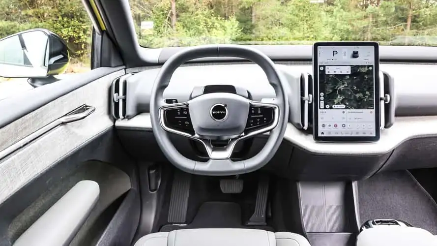 insideevs