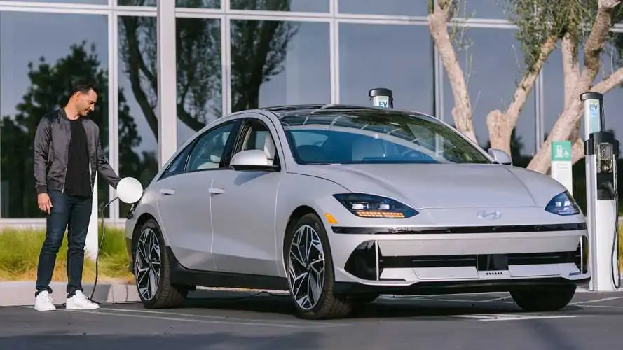 insideevs