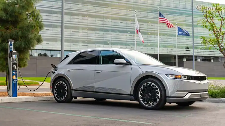 insideevs