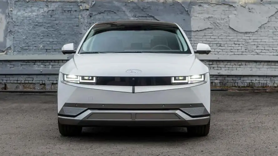 insideevs
