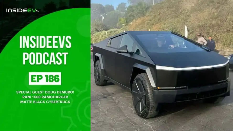 insideevs