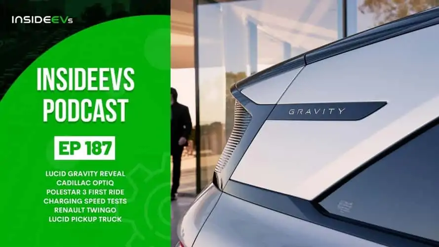 insideevs