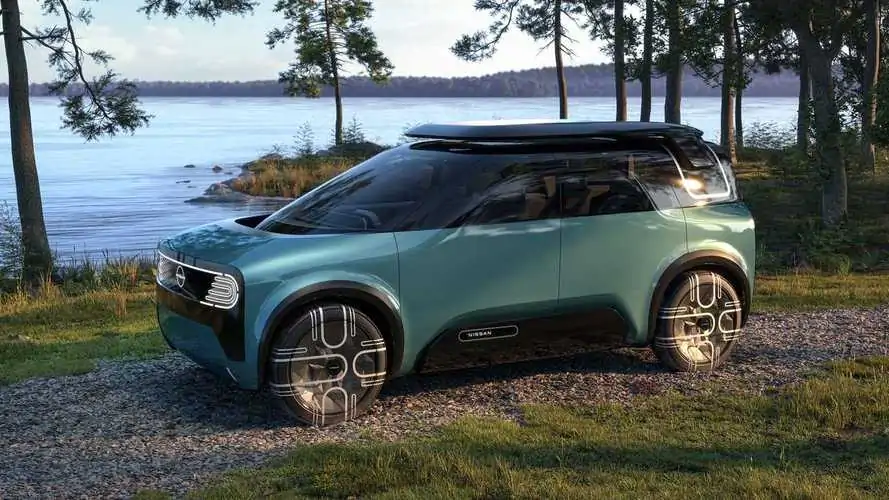 insideevs