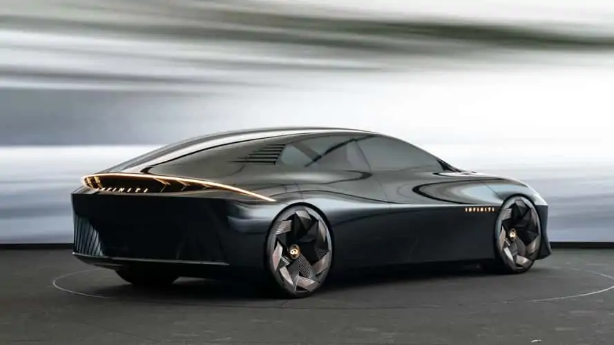 insideevs