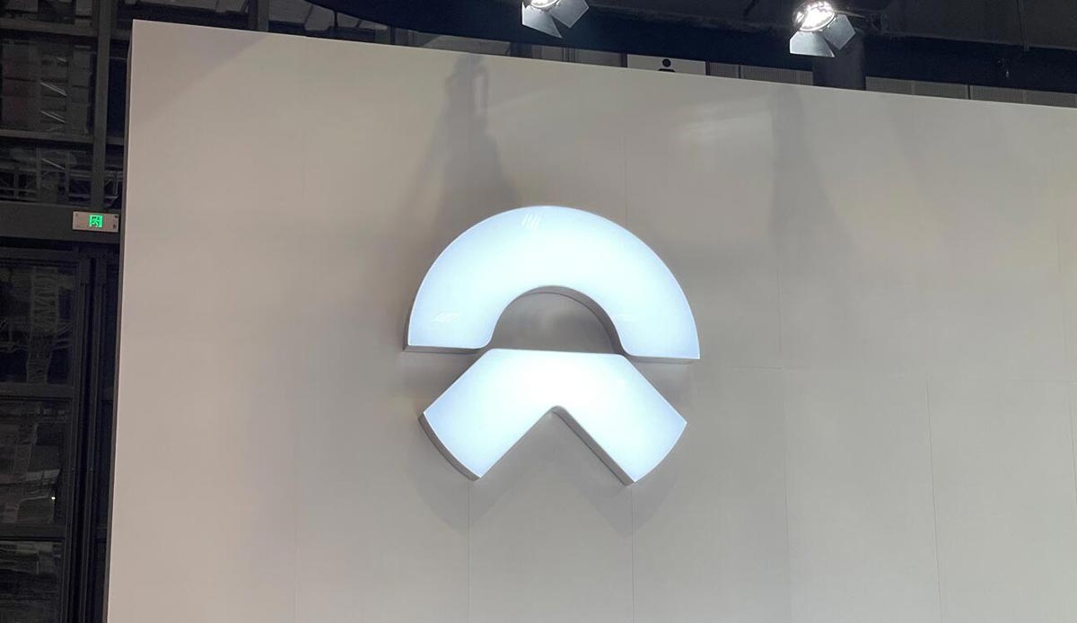 CnEVPost