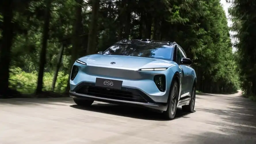 insideevs