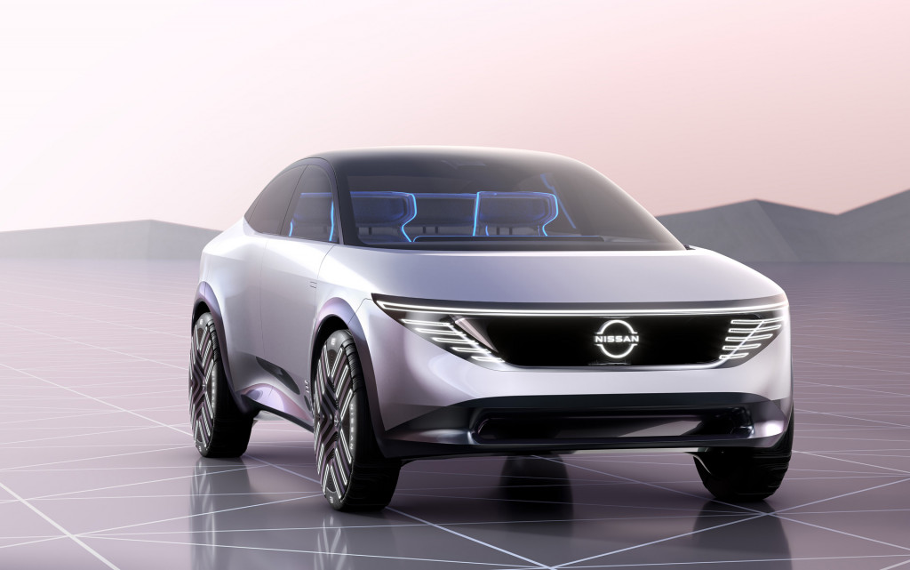 Green Car Reports