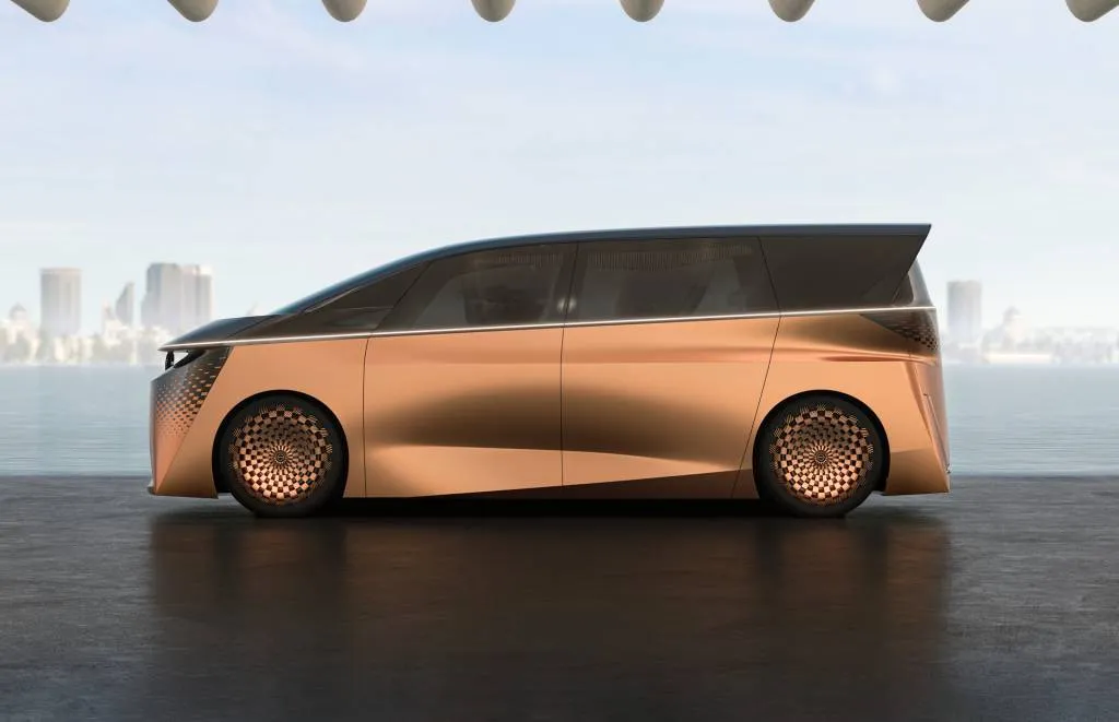 Green Car Reports