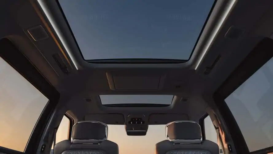 insideevs