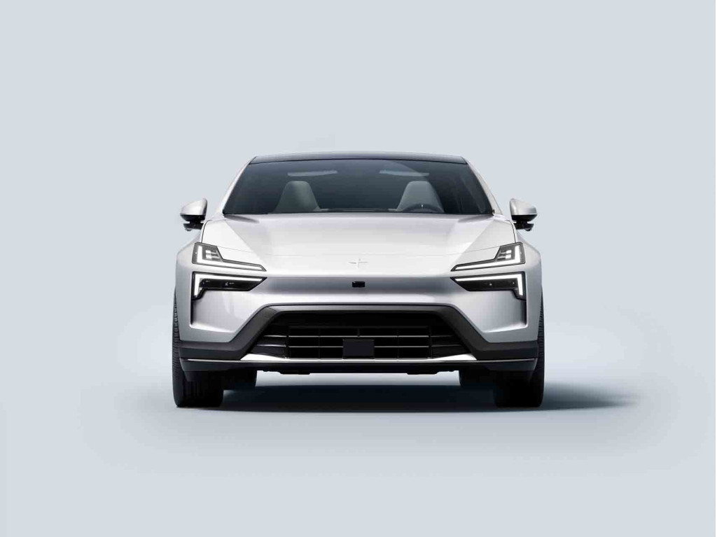 Green Car Reports