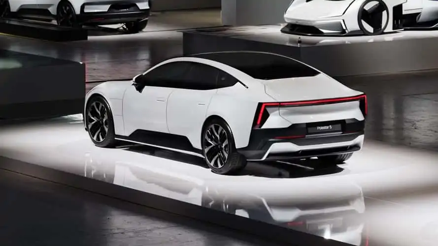 insideevs