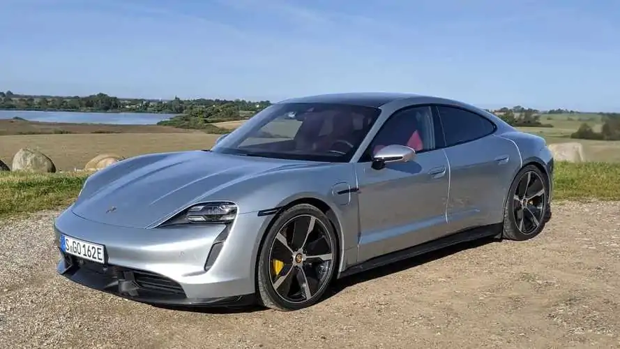 insideevs