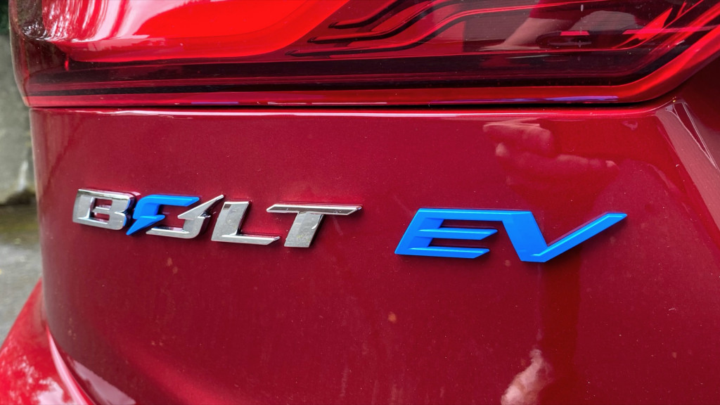 Green Car Reports