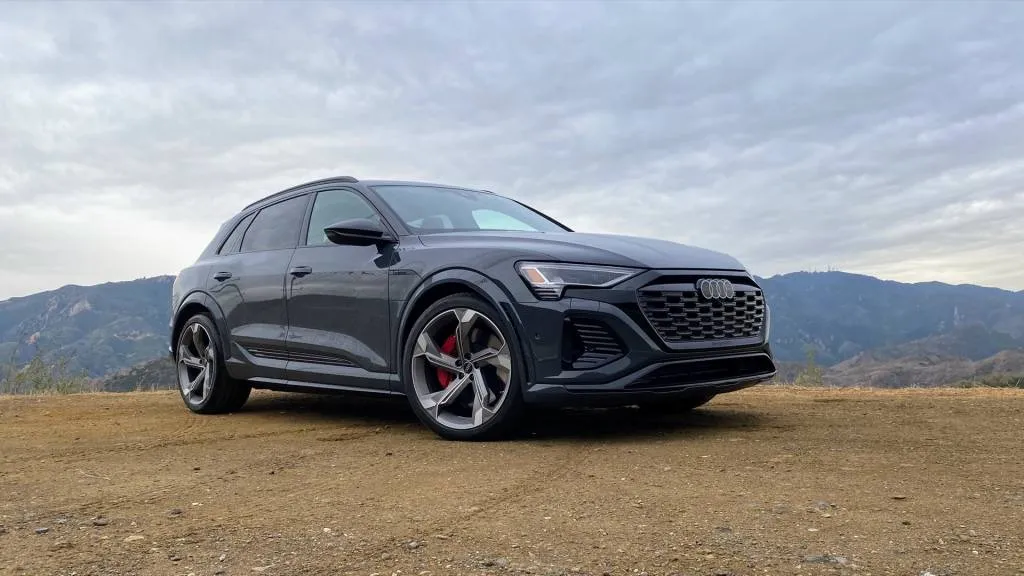 Green Car Reports