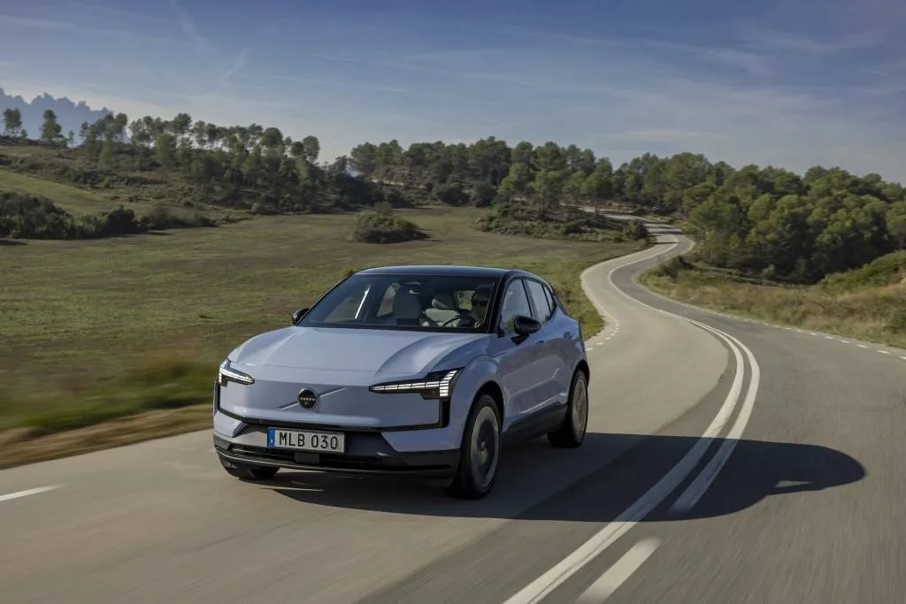Green Car Reports