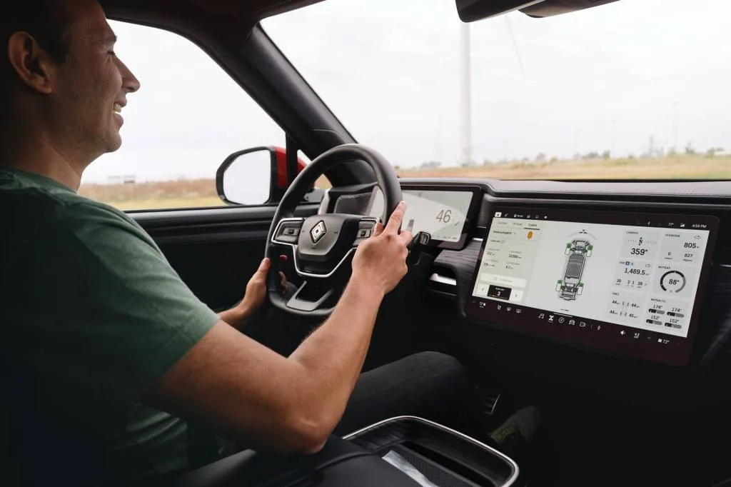 Green Car Reports