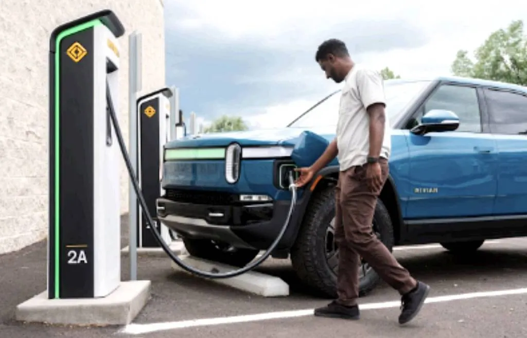 Green Car Reports